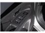 2020 Mitsubishi Outlander ES Sport Utility 4D Thumbnail 12