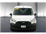 2022 Ford Transit Connect Cargo Van XL Van 4D Thumbnail 3