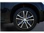 2020 Volvo XC90 T6 Momentum Sport Utility 4D Thumbnail 9