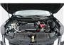 2023 Nissan Rogue SV Sport Utility 4D Thumbnail 12