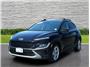 2022 Hyundai Kona SEL Sport Utility 4D Thumbnail 3
