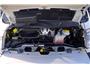 2021 Ram ProMaster Cargo Van 2500 High Roof Van 3D Thumbnail 10