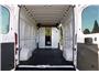 2021 Ram ProMaster Cargo Van 2500 High Roof Van 3D Thumbnail 12