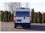 2021 Ram ProMaster Cargo Van 2500 High Roof Van 3D Thumbnail 6