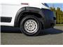 2021 Ram ProMaster Cargo Van 2500 High Roof Van 3D Thumbnail 9