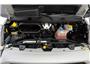 2021 Ram ProMaster Cargo Van 2500 High Roof Van 3D Thumbnail 10
