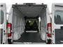 2021 Ram ProMaster Cargo Van 2500 High Roof Van 3D Thumbnail 11
