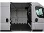 2021 Ram ProMaster Cargo Van 2500 High Roof Van 3D Thumbnail 12