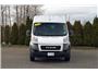 2021 Ram ProMaster Cargo Van 2500 High Roof Van 3D Thumbnail 2