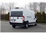 2021 Ram ProMaster Cargo Van 2500 High Roof Van 3D Thumbnail 7