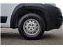 2021 Ram ProMaster Cargo Van 2500 High Roof Van 3D Thumbnail 9