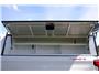 2022 Chevrolet Silverado 1500 Limited Double Cab Custom Pickup 4D 6 1/2 ft Thumbnail 12