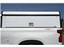 2022 Chevrolet Silverado 1500 Limited Double Cab Custom Pickup 4D 6 1/2 ft Thumbnail 5
