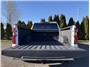2023 Chevrolet Silverado 1500 Crew Cab LT Pickup 4D 6 1/2 ft Thumbnail 11