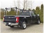 2022 Ford F250 Super Duty Super Cab XL Pickup 4D 8 ft Thumbnail 7