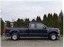 2022 Ford F250 Super Duty Super Cab XL Pickup 4D 8 ft Thumbnail 8