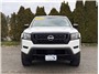 2024 Nissan Frontier King Cab S Pickup 2D 6 ft Thumbnail 2