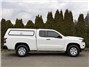 2024 Nissan Frontier King Cab S Pickup 2D 6 ft Thumbnail 8