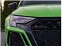 2024 Audi RS 3 Sedan 4D Thumbnail 11