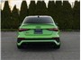 2024 Audi RS 3 Sedan 4D Thumbnail 6