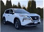 2023 Nissan Rogue S (2023.5) Sport Utility 4D Thumbnail 1