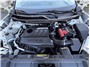 2023 Nissan Rogue S (2023.5) Sport Utility 4D Thumbnail 10