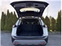 2023 Nissan Rogue S (2023.5) Sport Utility 4D Thumbnail 11