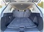 2023 Nissan Rogue S (2023.5) Sport Utility 4D Thumbnail 12