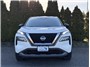 2023 Nissan Rogue S (2023.5) Sport Utility 4D Thumbnail 2
