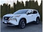 2023 Nissan Rogue S (2023.5) Sport Utility 4D Thumbnail 3