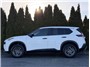 2023 Nissan Rogue S (2023.5) Sport Utility 4D Thumbnail 4