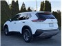 2023 Nissan Rogue S (2023.5) Sport Utility 4D Thumbnail 5