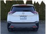 2023 Nissan Rogue S (2023.5) Sport Utility 4D Thumbnail 6