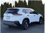 2023 Nissan Rogue S (2023.5) Sport Utility 4D Thumbnail 7