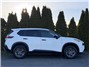2023 Nissan Rogue S (2023.5) Sport Utility 4D Thumbnail 8