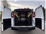 2023 GMC Savana 2500 Cargo Regular Van 3D Thumbnail 11