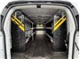 2023 GMC Savana 2500 Cargo Regular Van 3D Thumbnail 12