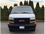 2023 GMC Savana 2500 Cargo Regular Van 3D Thumbnail 2