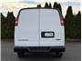 2023 GMC Savana 2500 Cargo Regular Van 3D Thumbnail 6