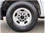 2023 GMC Savana 2500 Cargo Regular Van 3D Thumbnail 9
