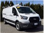 2021 Ford Transit 250 Cargo Van Low Roof w/LWB Van 3D Thumbnail 1