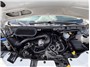 2021 Ford Transit 250 Cargo Van Low Roof w/LWB Van 3D Thumbnail 10