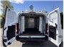 2021 Ford Transit 250 Cargo Van Low Roof w/LWB Van 3D Thumbnail 11