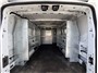 2021 Ford Transit 250 Cargo Van Low Roof w/LWB Van 3D Thumbnail 12