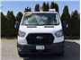 2021 Ford Transit 250 Cargo Van Low Roof w/LWB Van 3D Thumbnail 2
