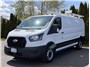 2021 Ford Transit 250 Cargo Van Low Roof w/LWB Van 3D Thumbnail 3