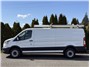 2021 Ford Transit 250 Cargo Van Low Roof w/LWB Van 3D Thumbnail 4