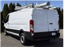 2021 Ford Transit 250 Cargo Van Low Roof w/LWB Van 3D Thumbnail 5