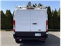 2021 Ford Transit 250 Cargo Van Low Roof w/LWB Van 3D Thumbnail 6