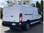 2021 Ford Transit 250 Cargo Van Low Roof w/LWB Van 3D Thumbnail 7